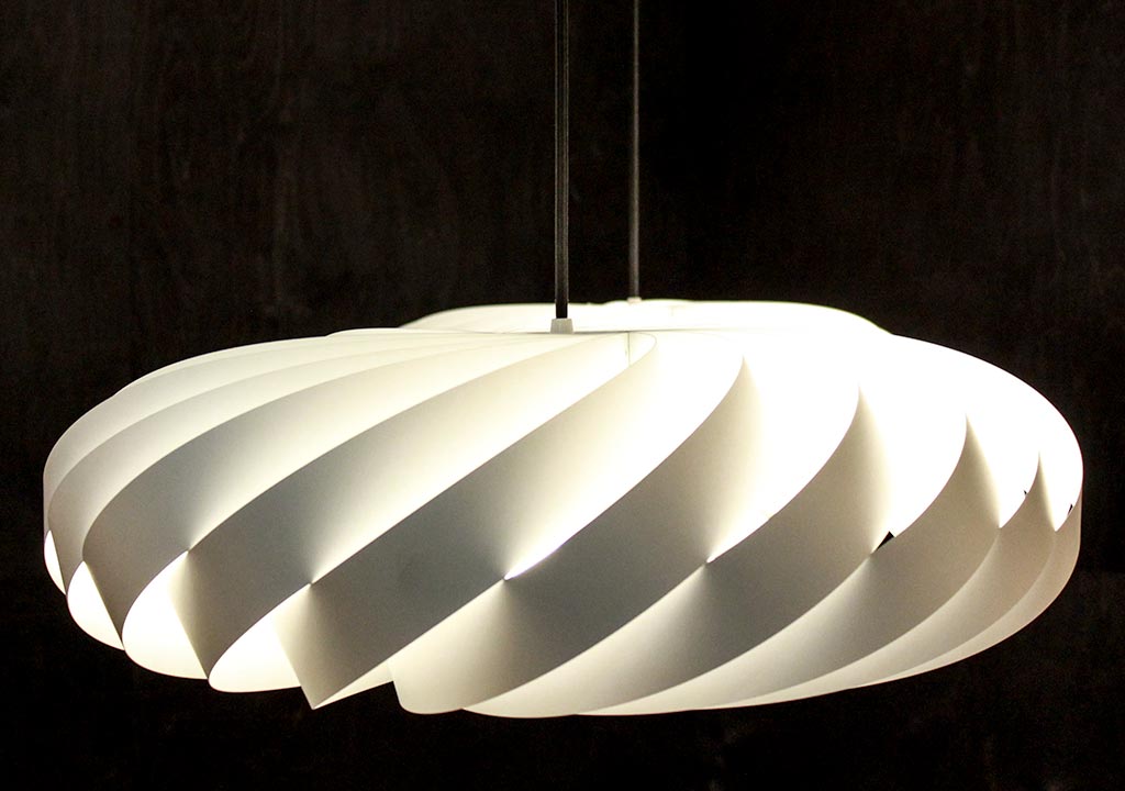 Used design, designermöbel outlet, möbel kaufen und verkaufen