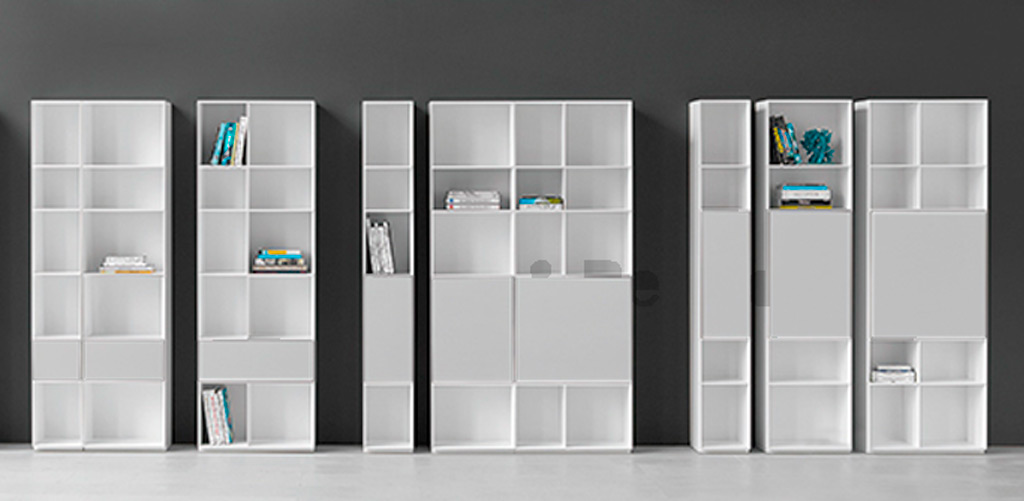 Used design, designermöbel outlet, möbel kaufen und verkaufen Gebrauchte moderne sideboard