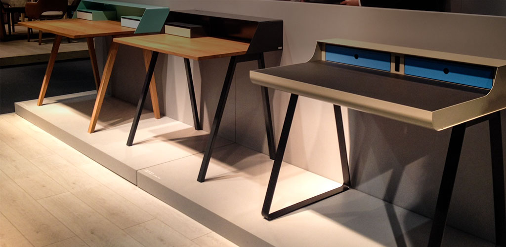 Used design, designermöbel outlet, möbel kaufen und verkaufen